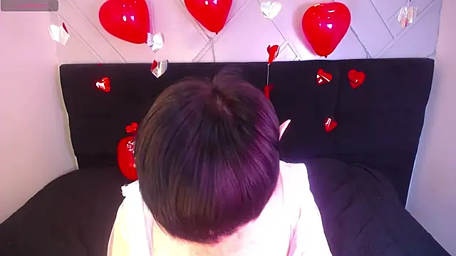 dalmonn lennoxx online show from 02/15/25, 08:23