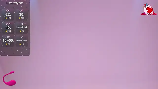 dalmonn lennoxx online show from 03/18/25, 11:20