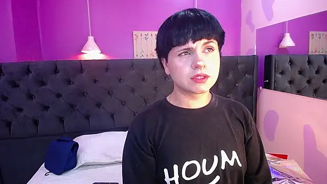 dalmonn lennoxx online show from 02/12/25, 05:58