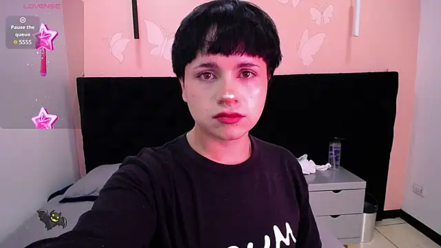 dalmonn lennoxx online show from 02/04/25, 05:23