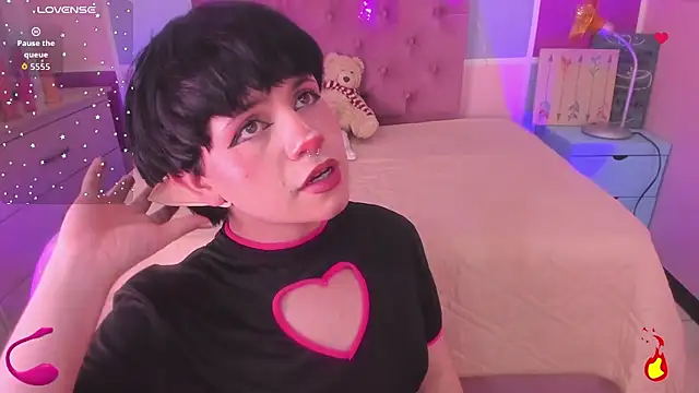 dalmonn lennoxx online show from 10/07/25, 07:48