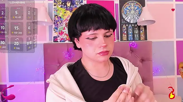 dalmonn lennoxx online show from 10/02/25, 08:12