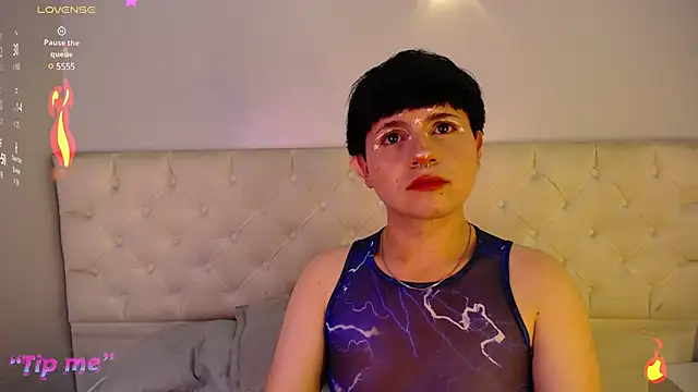 dalmonn lennoxx online show from 02/10/25, 08:21