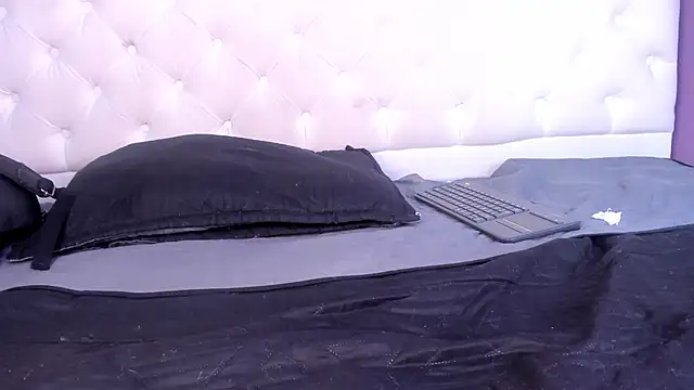 dalmonn lennoxx online show from 02/09/25, 09:49