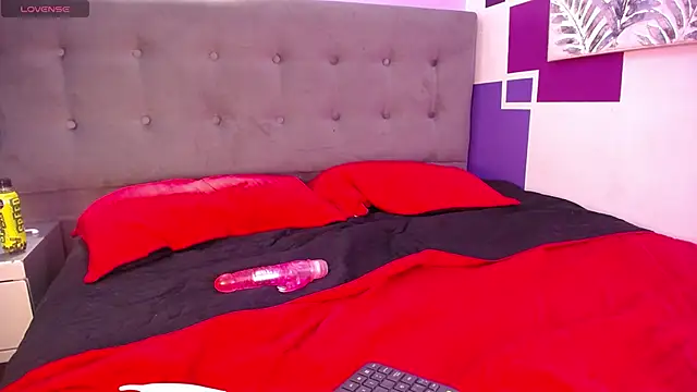 dalmonn lennoxx online show from 02/04/25, 01:02