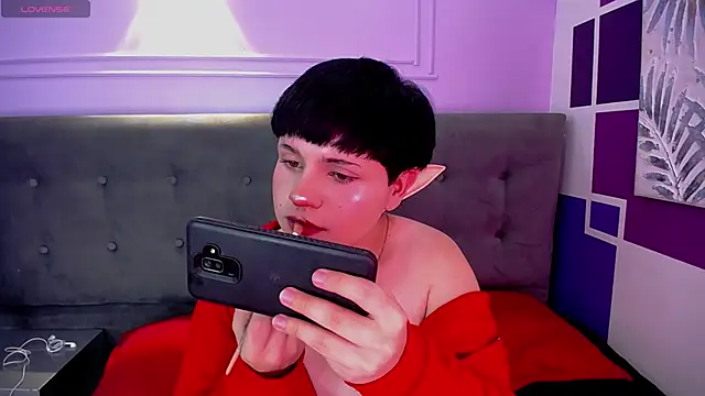 dalmonn lennoxx online show from 02/03/25, 07:00