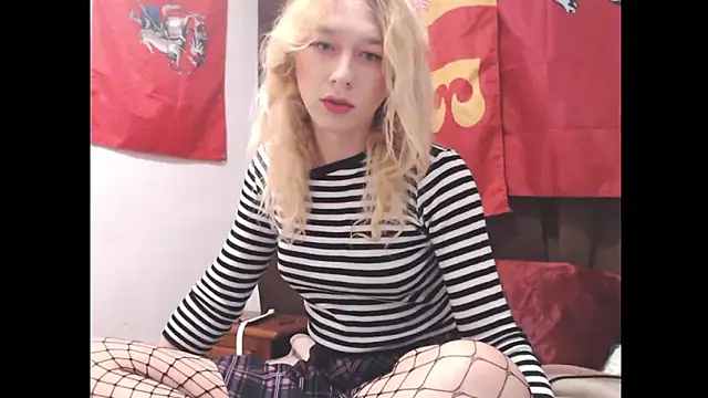 Rudy  Ryabina online show from 02/25/26, 07:36