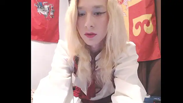 Rudy  Ryabina online show from 02/11/26, 06:52