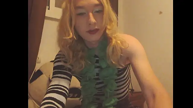 Rudy  Ryabina online show from 03/17/25, 09:35