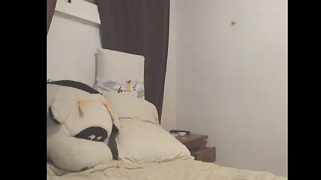 Rudy  Ryabina online show from 03/15/25, 12:15