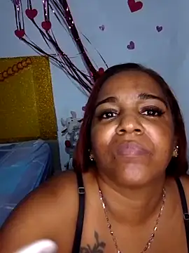Snapshot of Teresa_mm chatting on 03/05/25, 12:16 Teresa mm online show from 03/05/25, 12:16