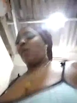 Teresa mm online show from 11/06/25, 01:20