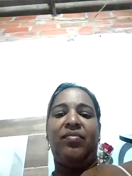 Snapshot of Teresa_mm chatting on 09/12/25, 03:12 Teresa mm online show from 09/12/25, 03:12