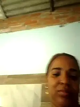 Snapshot of Teresa_mm chatting on 10/06/25, 03:02 Teresa mm online show from 10/06/25, 03:02