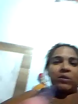 Teresa mm online show from 10/24/25, 01:04