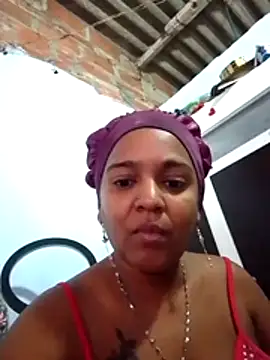 Teresa mm online show from 11/11/25, 01:50