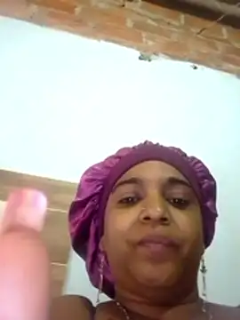 Teresa mm online show from 11/30/25, 02:51