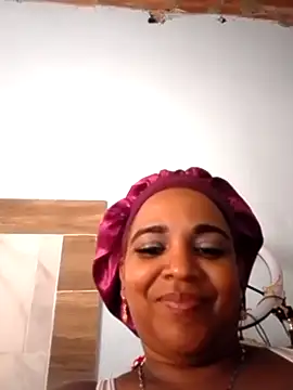 Snapshot of Teresa_mm chatting on 10/14/25, 01:45 Teresa mm online show from 10/14/25, 01:45