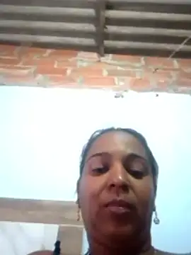 Teresa mm online show from 10/29/25, 12:48