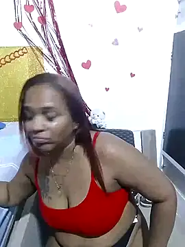 Snapshot of Teresa_mm chatting on 03/02/25, 01:15 Teresa mm online show from 03/02/25, 01:15
