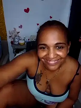 Snapshot of Teresa_mm chatting on 03/09/25, 10:19 Teresa mm online show from 03/09/25, 10:19