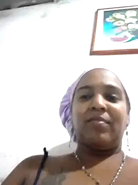 Teresa mm online show from 11/21/25, 01:59