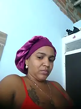 Teresa mm online show from 12/14/25, 04:12