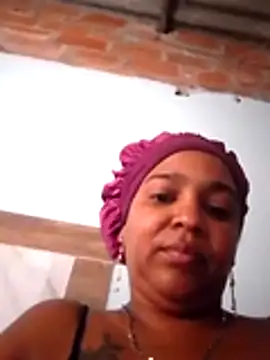 Teresa mm online show from 11/15/25, 01:59