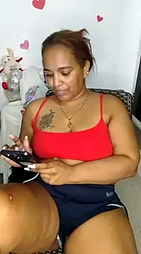 Snapshot of Teresa_mm chatting on 03/06/25, 04:19 Teresa mm online show from 03/06/25, 04:19