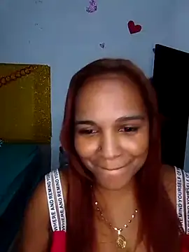 Snapshot of Teresa_mm chatting on 03/12/25, 12:53 Teresa mm online show from 03/12/25, 12:53