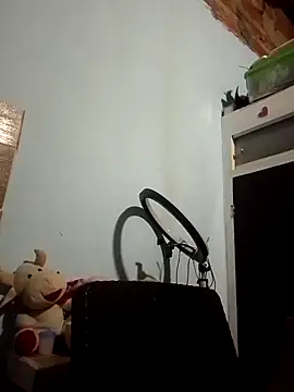 Snapshot of Teresa_mm chatting on 09/10/25, 01:59 Teresa mm online show from 09/10/25, 01:59