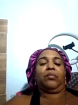 Snapshot of Teresa_mm chatting on 10/03/25, 02:04 Teresa mm online show from 10/03/25, 02:04