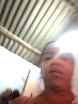 Teresa mm online show from 11/27/25, 02:28