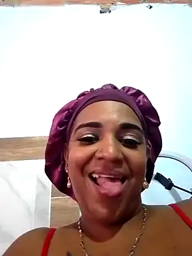 Snapshot of Teresa_mm chatting on 10/12/25, 02:29 Teresa mm online show from 10/12/25, 02:29