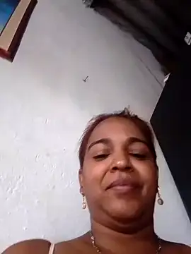 Snapshot of Teresa_mm chatting on 10/10/25, 02:29 Teresa mm online show from 10/10/25, 02:29