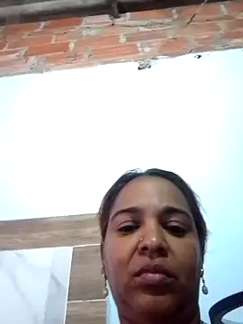 Teresa mm online show from 10/24/25, 01:54