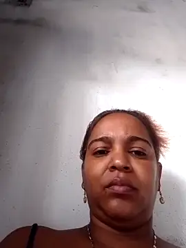 Teresa mm online show from 10/30/25, 12:36