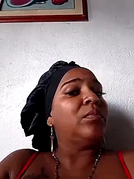 Teresa mm online show from 11/06/25, 01:26