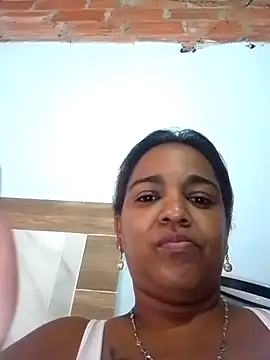 Snapshot of Teresa_mm chatting on 09/17/25, 02:08 Teresa mm online show from 09/17/25, 02:08
