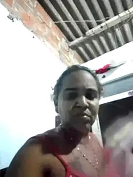 Teresa mm online show from 11/26/25, 02:44