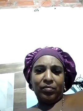 Snapshot of Teresa_mm chatting on 10/19/25, 02:36 Teresa mm online show from 10/19/25, 02:36