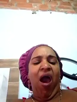 Teresa mm online show from 11/09/25, 01:59