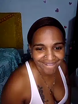Snapshot of Teresa_mm chatting on 03/13/25, 12:27 Teresa mm online show from 03/13/25, 12:27