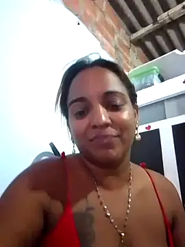 Snapshot of Teresa_mm chatting on 09/09/25, 01:53 Teresa mm online show from 09/09/25, 01:53