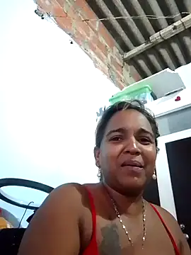 Snapshot of Teresa_mm chatting on 09/19/25, 06:01 Teresa mm online show from 09/19/25, 06:01