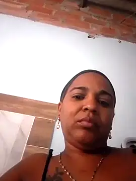 Snapshot of Teresa_mm chatting on 09/25/25, 02:01 Teresa mm online show from 09/25/25, 02:01