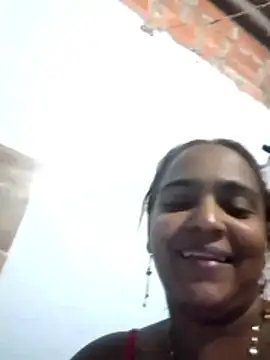 Teresa mm online show from 12/02/25, 01:17