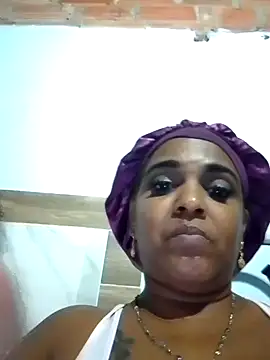 Snapshot of Teresa_mm chatting on 10/15/25, 01:48 Teresa mm online show from 10/15/25, 01:48
