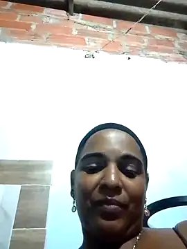 Snapshot of Teresa_mm chatting on 09/24/25, 02:40 Teresa mm online show from 09/24/25, 02:40