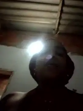 Teresa mm online show from 10/31/25, 02:19